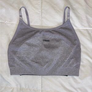 Gymshark Workout outfit